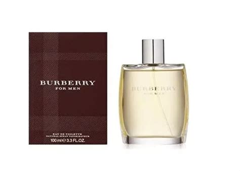 burberry en iyi erkek parfümü hangisi|burberry erkek parfumleri.